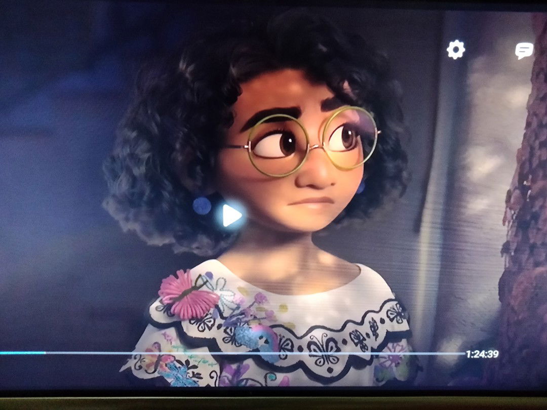 Nayatarine profile icon