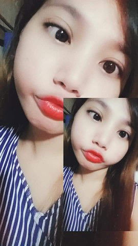 rowena Belasa profile icon