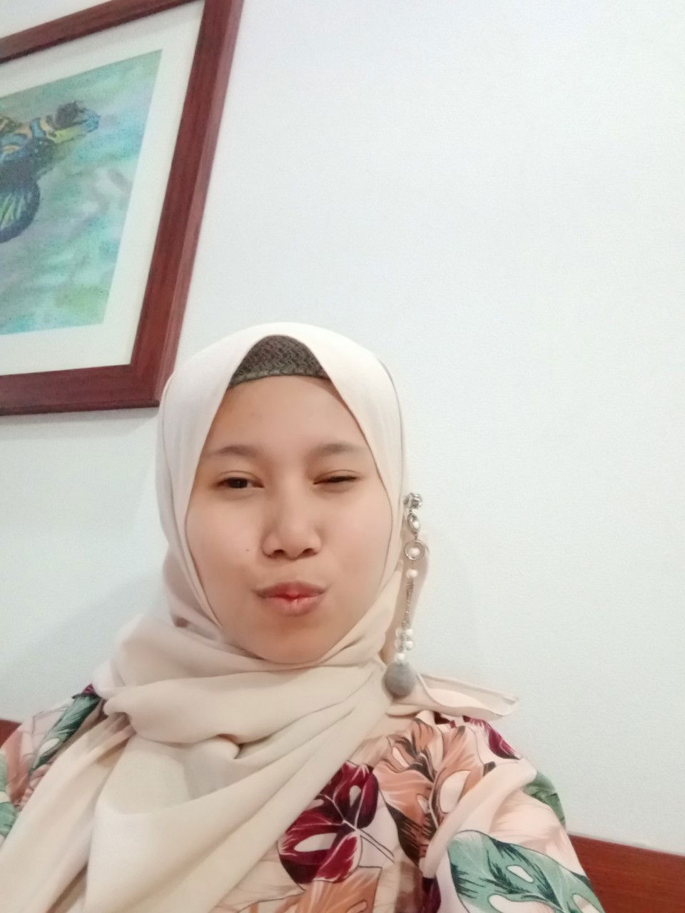 Erna setiawati profile icon