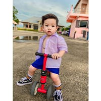 Kon Proad profile icon