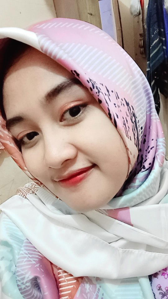 Eka Cahyanti profile icon