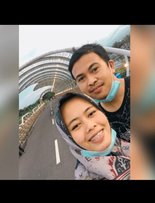 Feny Yulida profile icon