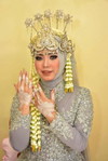 earna profile icon
