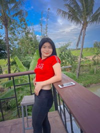 Khaninnat Klaithin profile icon