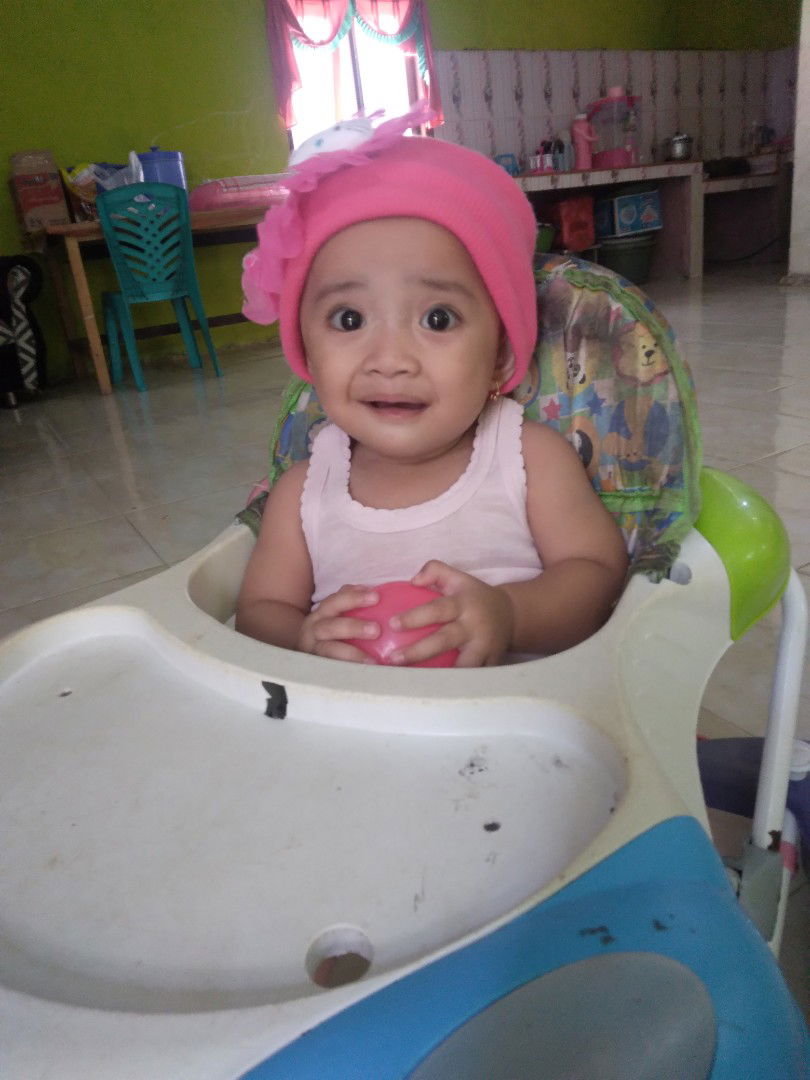 Marta Ata profile icon