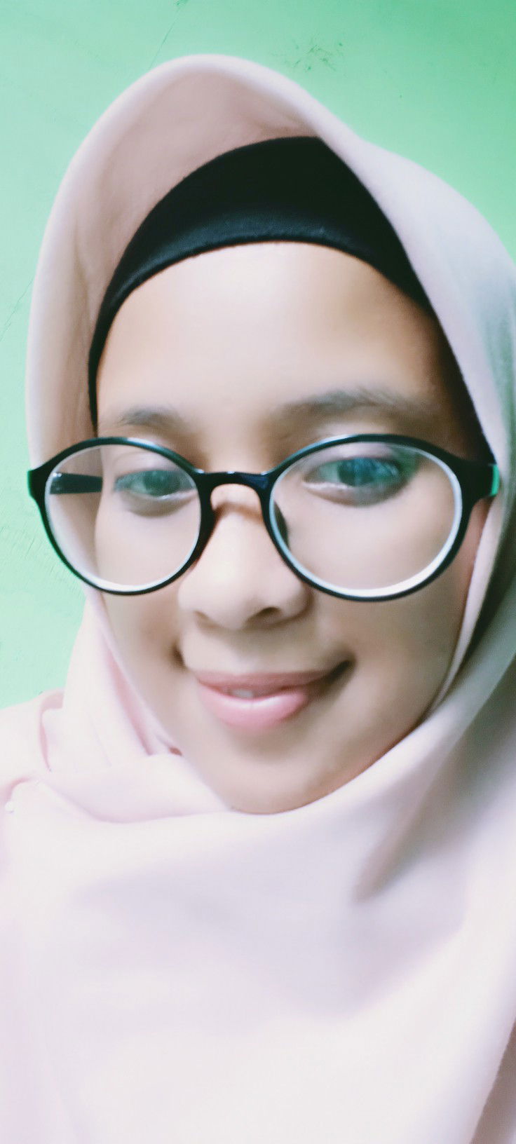 Putri Elima Sipahutar profile icon