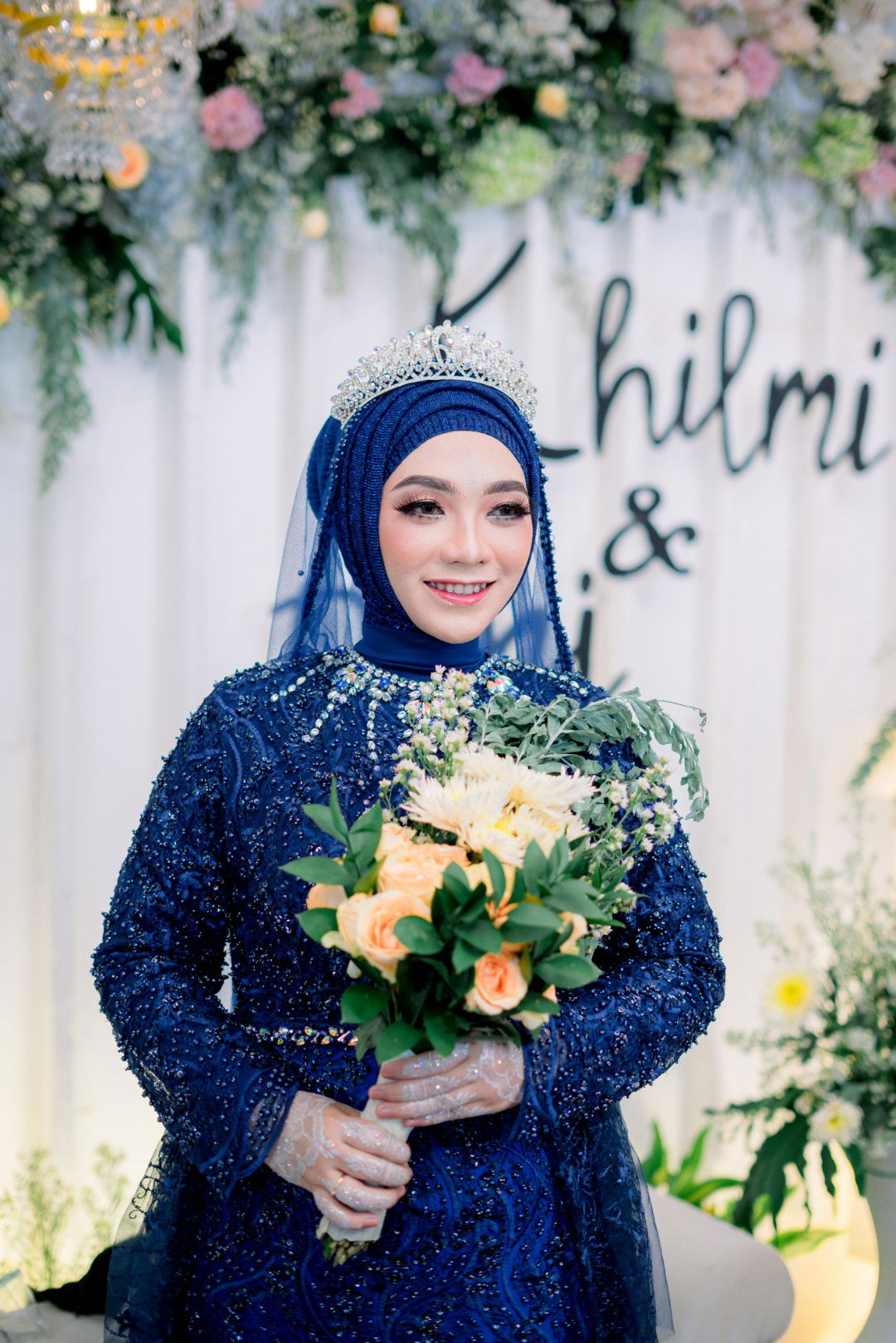 Dhinthong profile icon