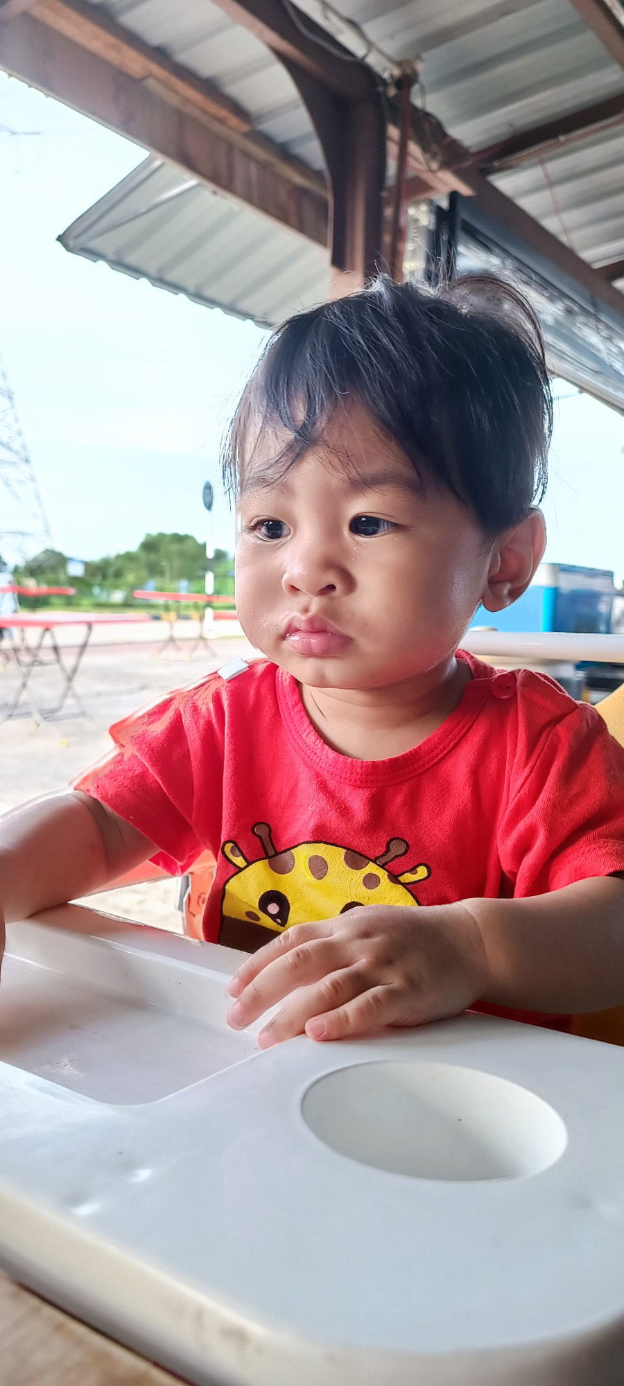 Ahmad Al fateh profile icon