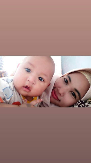 Ndha Aviantara profile icon