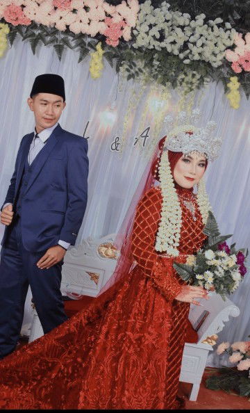 Aprillia profile icon