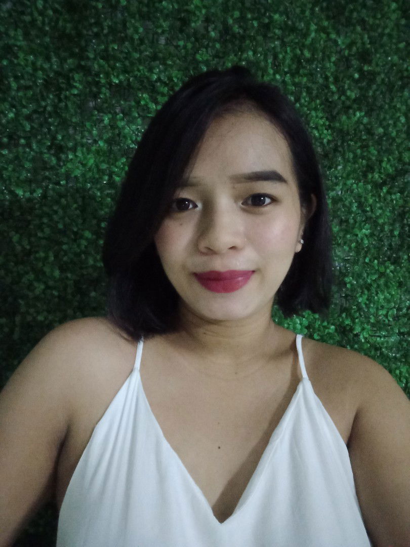 Jade Omarol profile icon