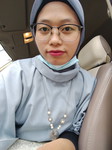 Trya Nur profile icon