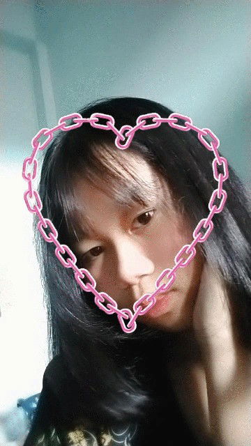 Supawaqee♡ profile icon