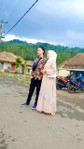 Deri Ciamis profile icon