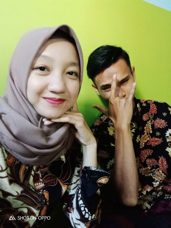 reni kusiyanti profile icon