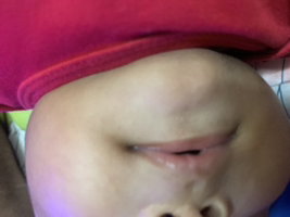 mencari redha Allah profile icon