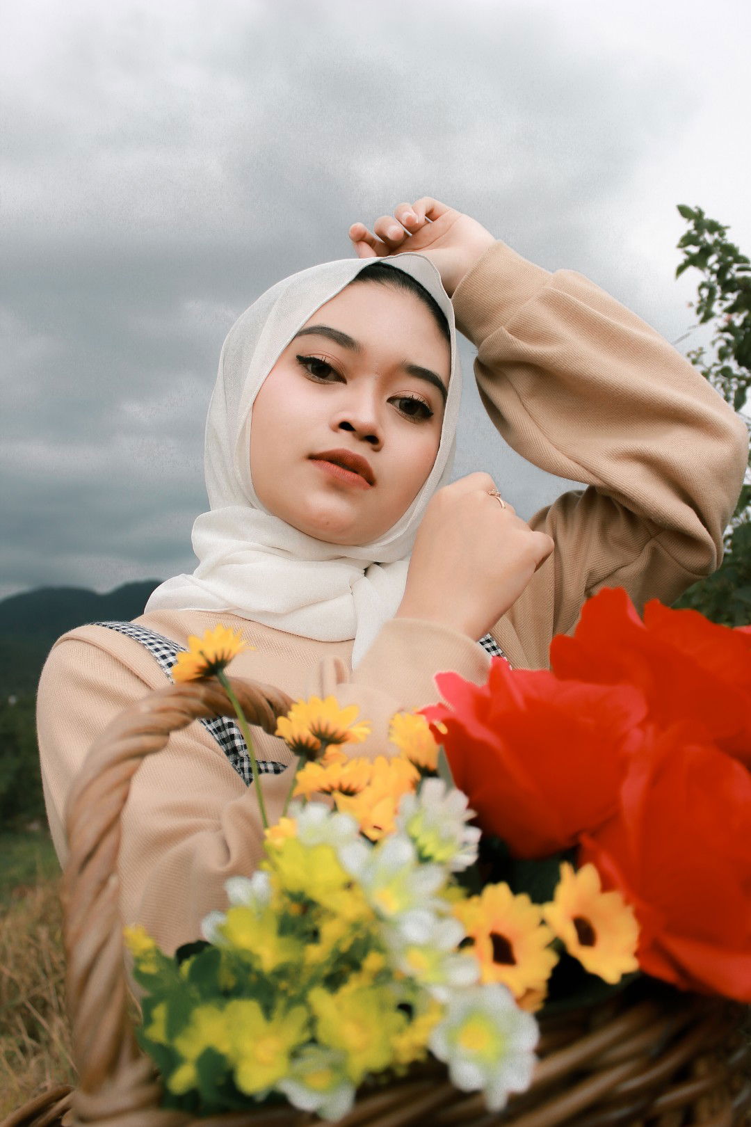 Maismlyn profile icon