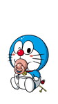 amoy profile icon