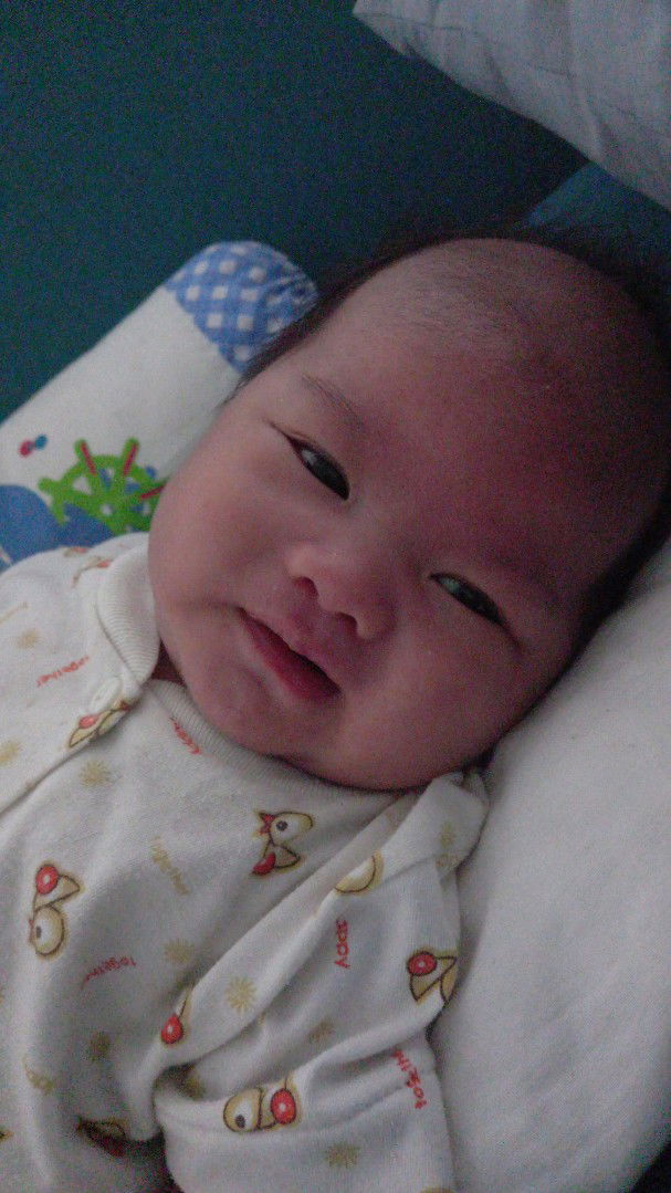 Connie Wan profile icon