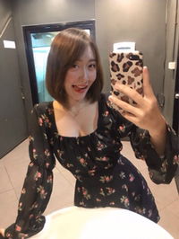 Kanyapat Praisangdet profile icon