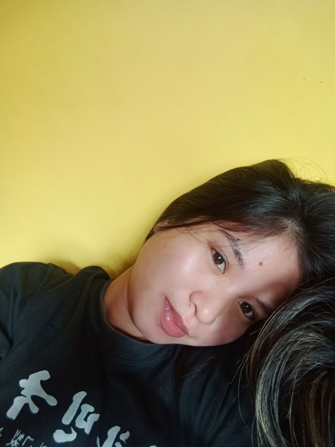 Jasbelinda Baria profile icon