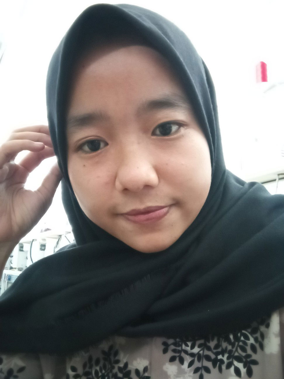 Finasulis profile icon