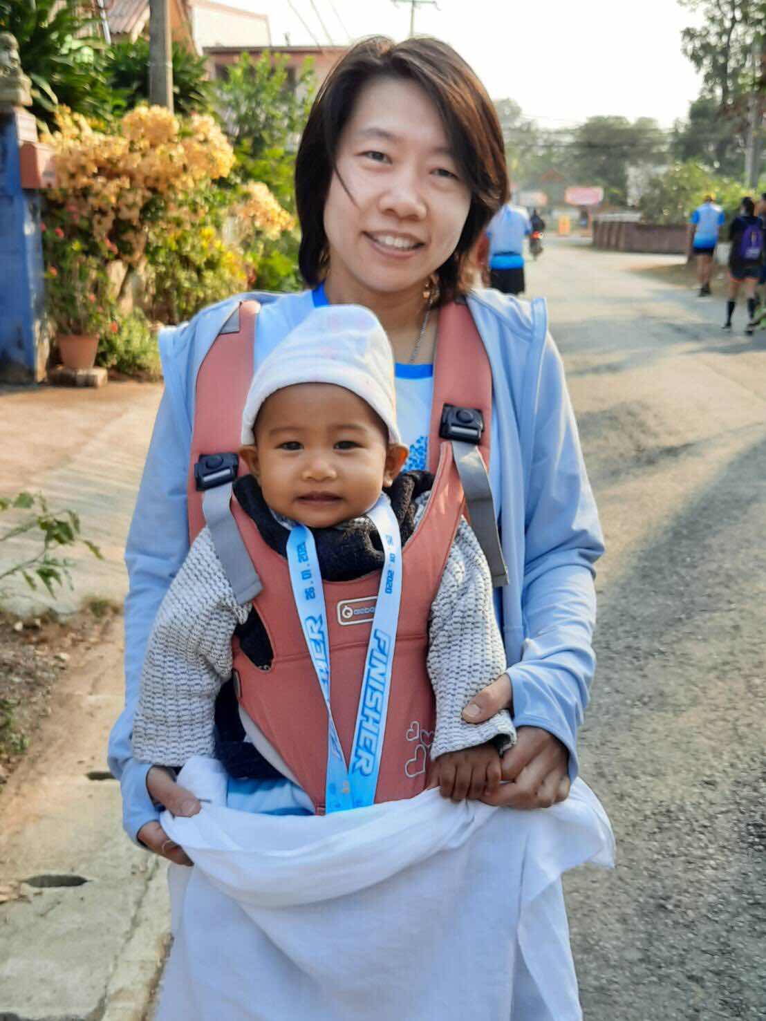 prompt pp profile icon