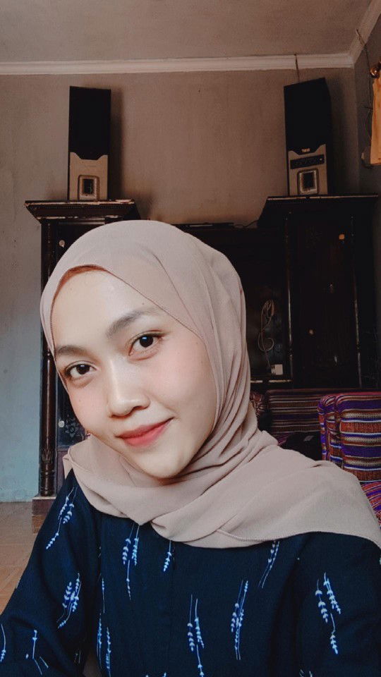 Fifi Apilatul Layali profile icon