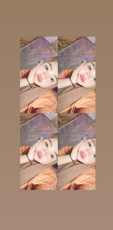 Dini Riya indriyani profile icon