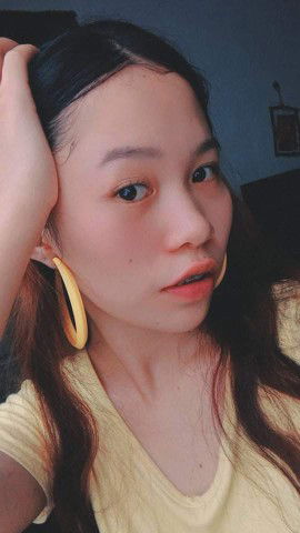 Kayce Espiloy profile icon