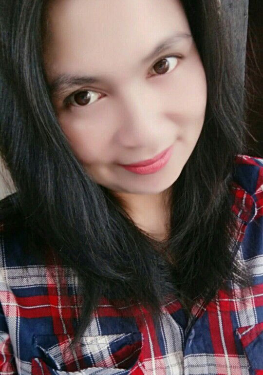 anurrania ahmad profile icon