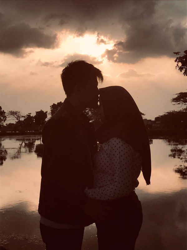 Tesa Meliasanti profile icon