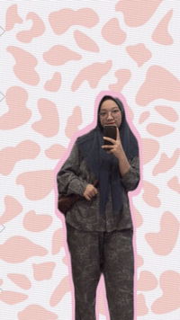 Fania Faridhatunnisa profile icon