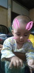 Davina nur latifah profile icon