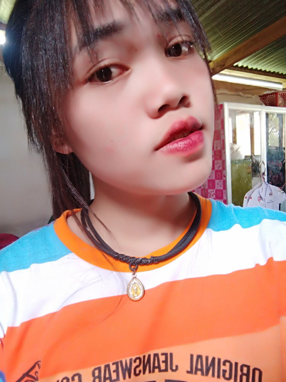 สุพรรณี profile icon