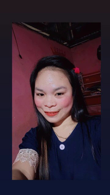 indriyati kamaru profile icon