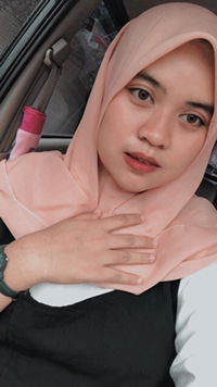 Eka Rina Wati profile icon