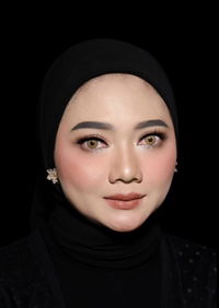Dewi Mustika profile icon