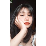 Sudarat sawaengsuk profile icon