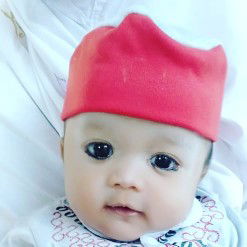 Adi Ica taman profile icon