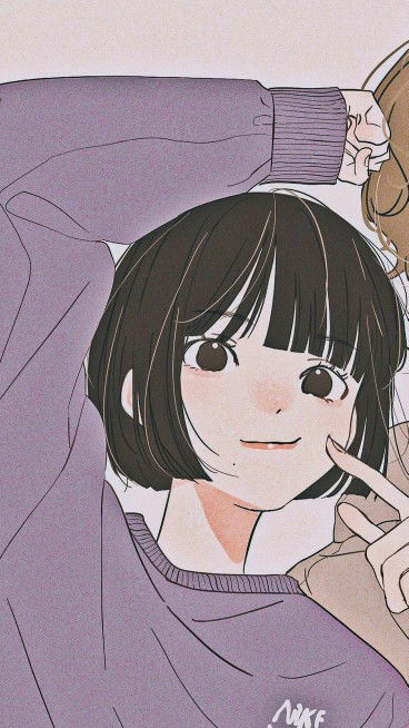 kate piyamas profile icon