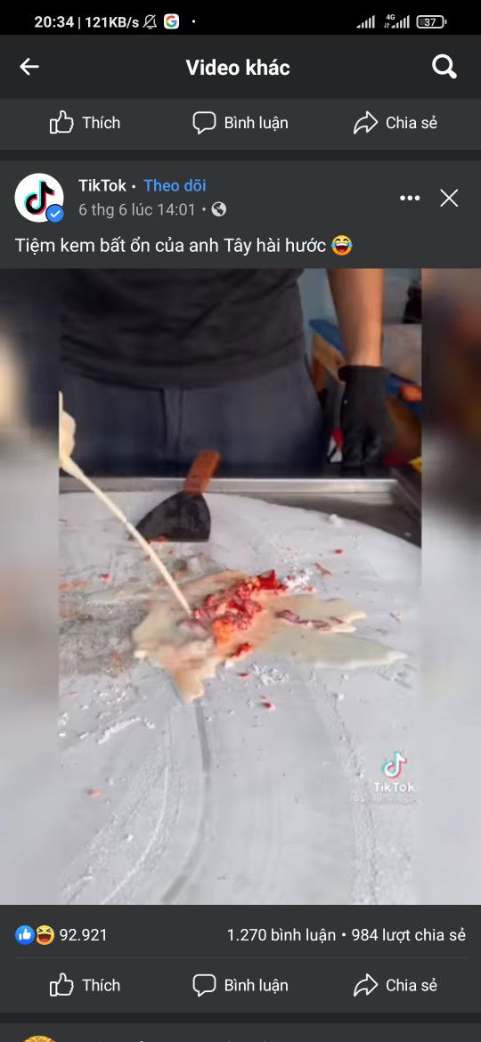 Dương Bình profile icon