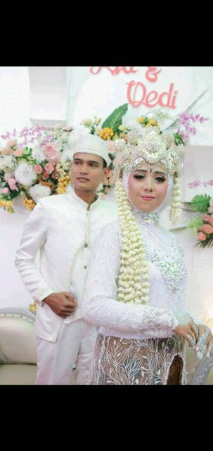 dedi ferdi profile icon