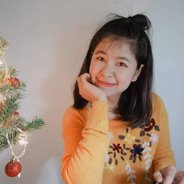 สาลิณี  สิงขร profile icon