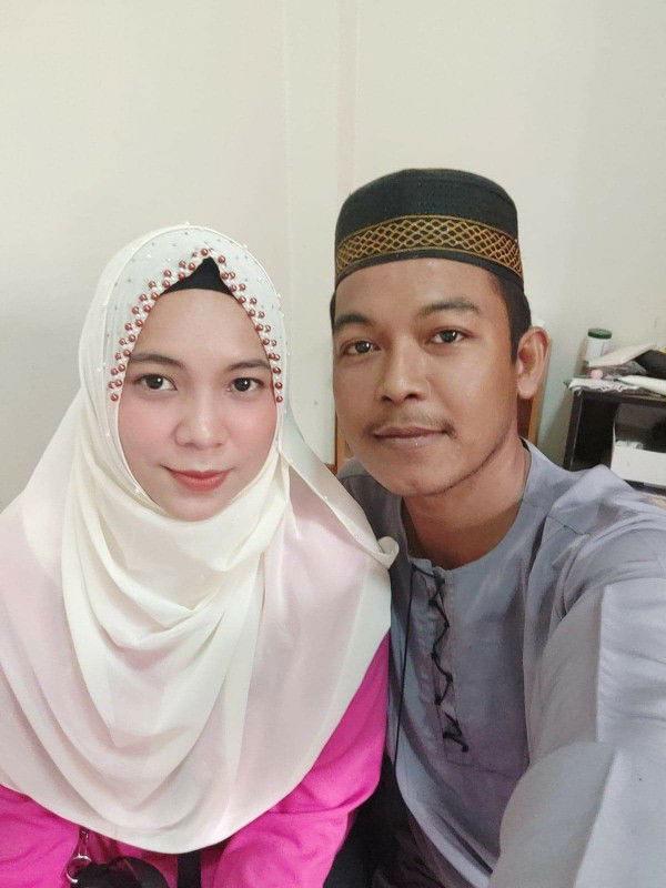 Benchamat Phengin profile icon