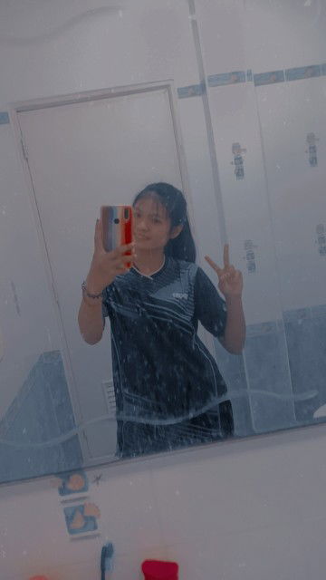 Yo kaewmongkhon profile icon