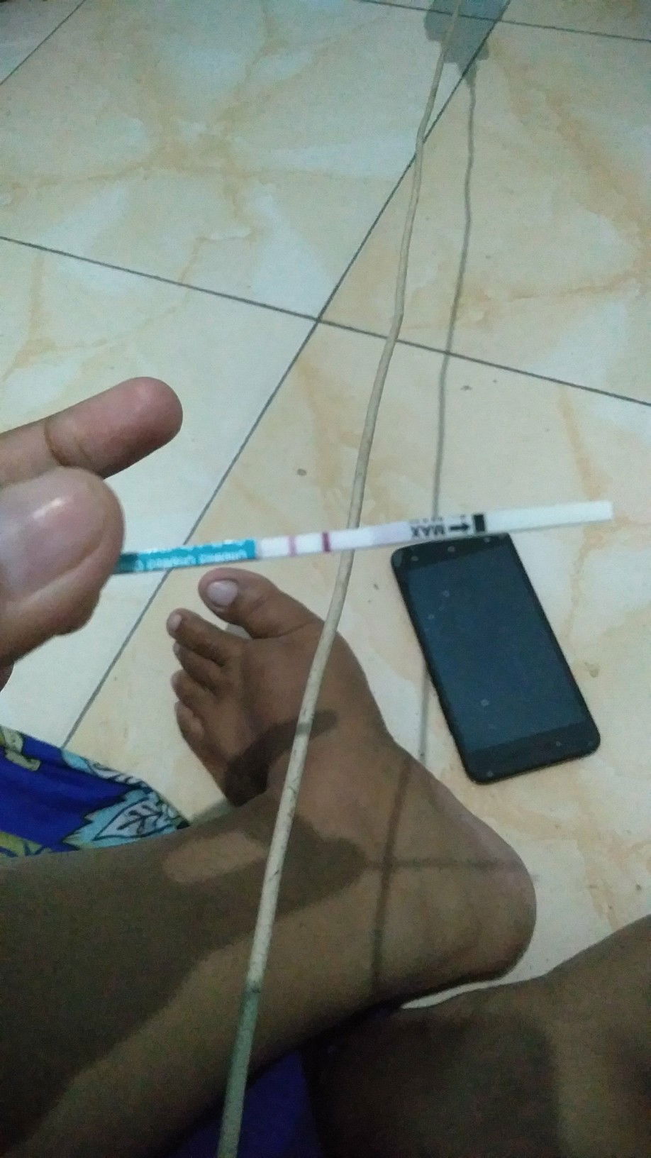 Shiyàm Ýamshii profile icon