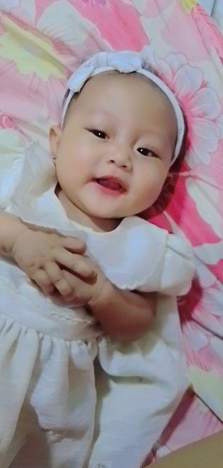 avriyana lyn profile icon