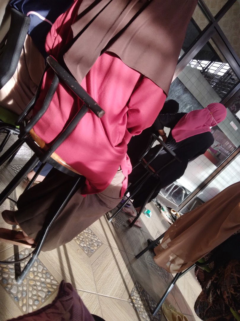 Siinyonya Jutekk profile icon