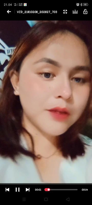 Hana Anyit profile icon